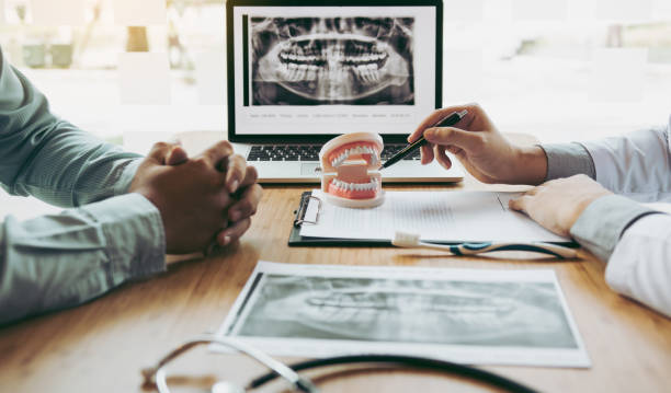 Best Orthodontic Emergency Dentist in Peoria, AZ