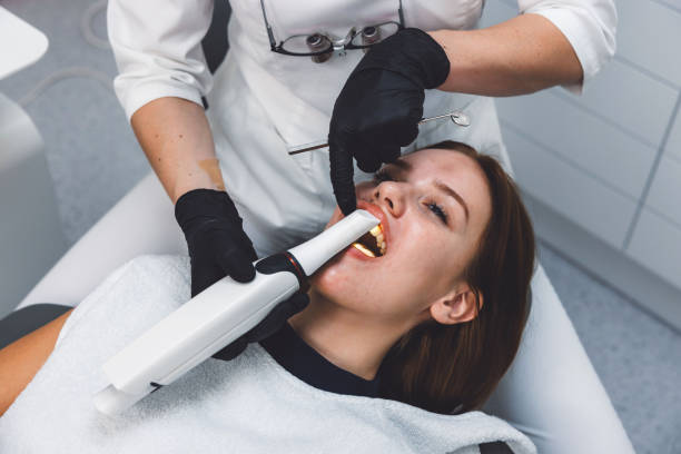 Best Emergency Dental Services for Seniors in Peoria, AZ