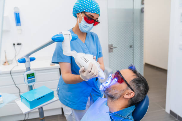 Best Emergency Dentist for Special Needs Patients in Peoria, AZ